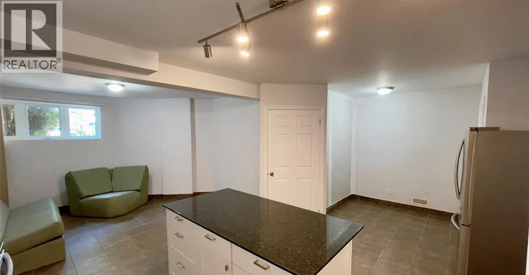 LOWER-11396 Timber Bay Crescent, Windsor, ON, N8R 2K9 - 7
