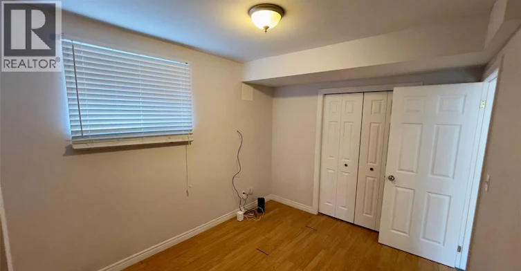 LOWER-11396 Timber Bay Crescent, Windsor, ON, N8R 2K9 - 11