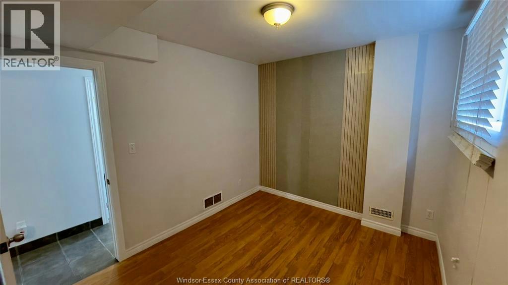 LOWER-11396 Timber Bay Crescent, Windsor, ON, N8R 2K9 - 10