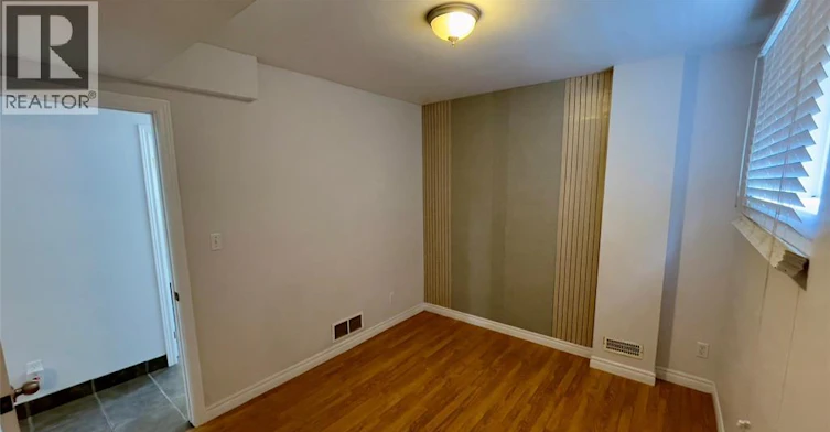 LOWER-11396 Timber Bay Crescent, Windsor, ON, N8R 2K9 - 10