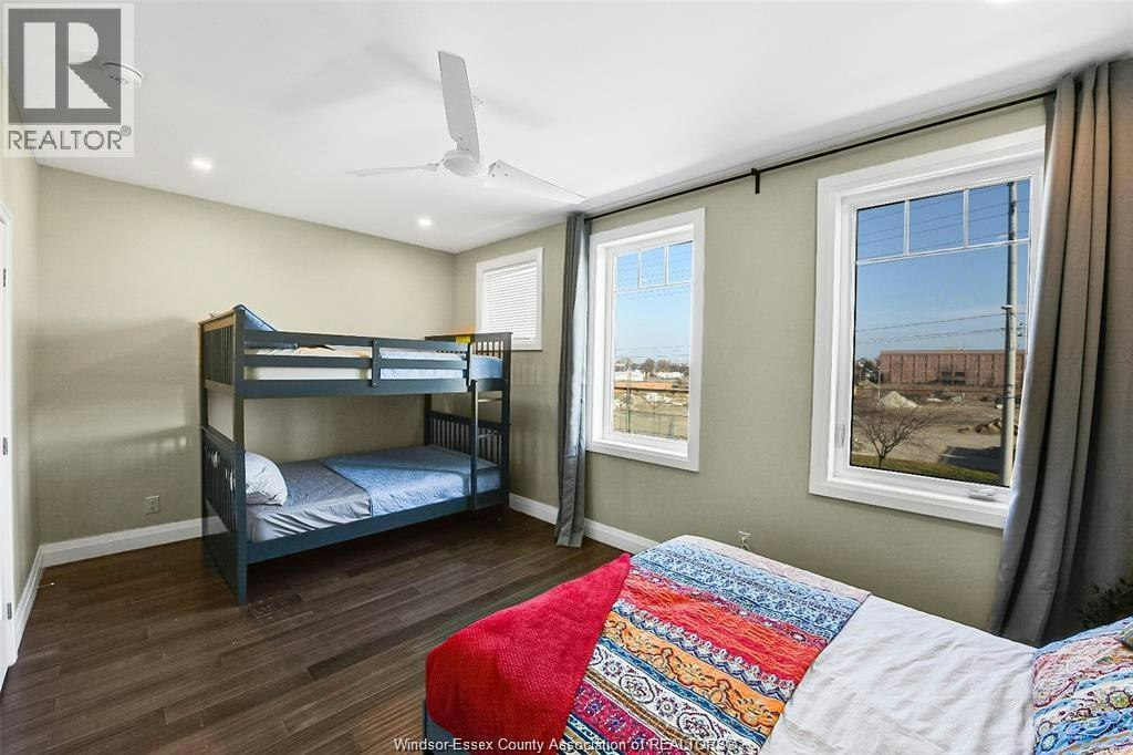937 Walker, Windsor, ON, N8Y 2N6 - 11