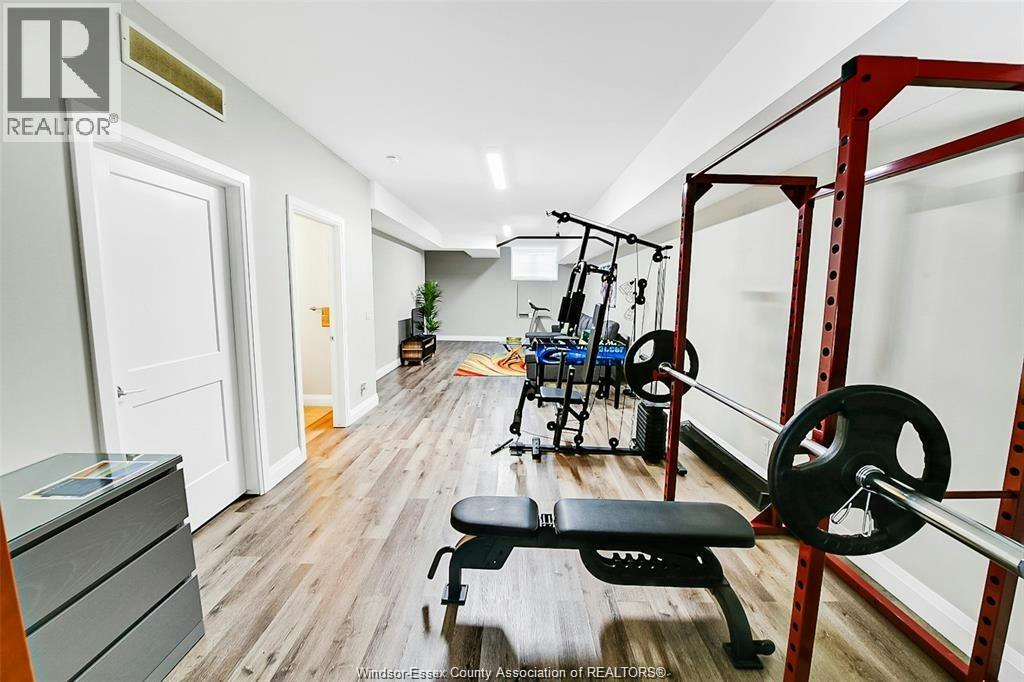 937 Walker, Windsor, ON, N8Y 2N6 - 26