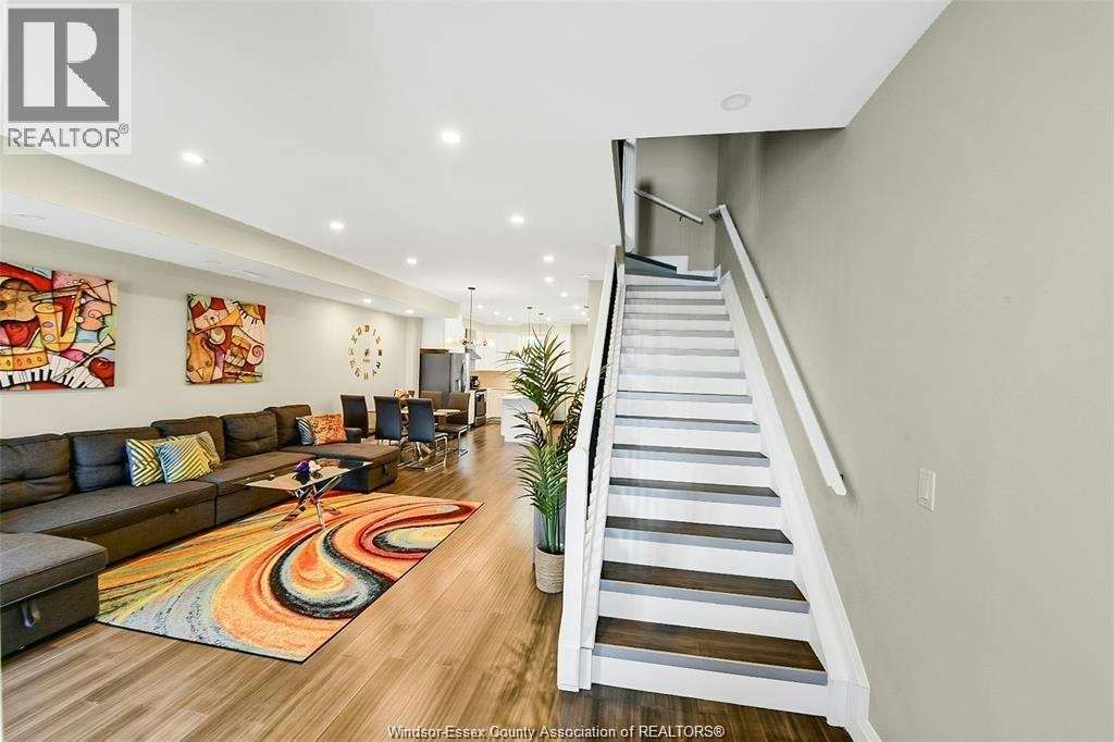 937 Walker, Windsor, ON, N8Y 2N6 - 7