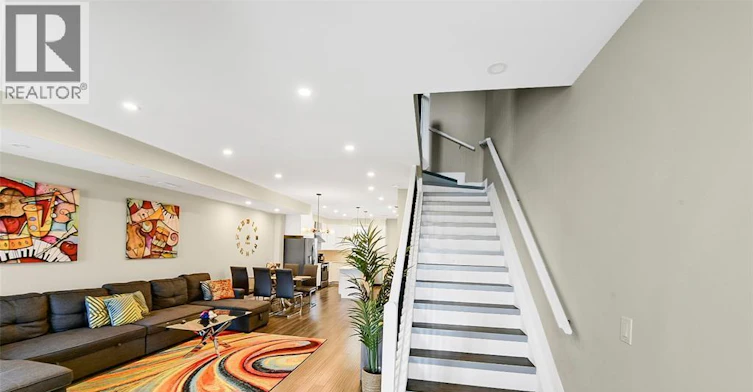 937 Walker, Windsor, ON, N8Y 2N6 - 7