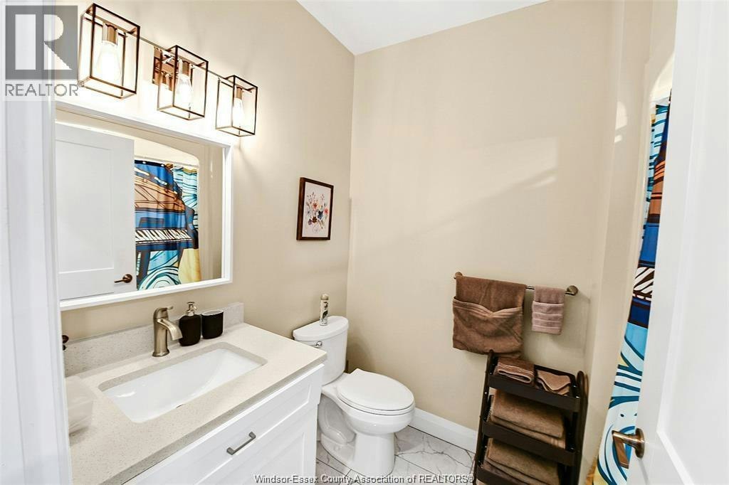 937 Walker, Windsor, ON, N8Y 2N6 - 14