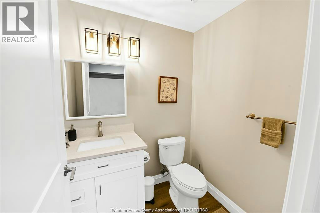 937 Walker, Windsor, ON, N8Y 2N6 - 27