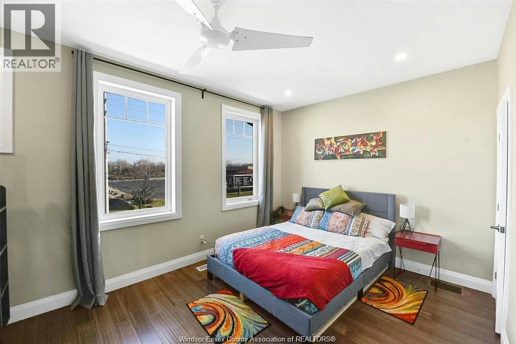 937 Walker, Windsor, ON, N8Y 2N6 - 13