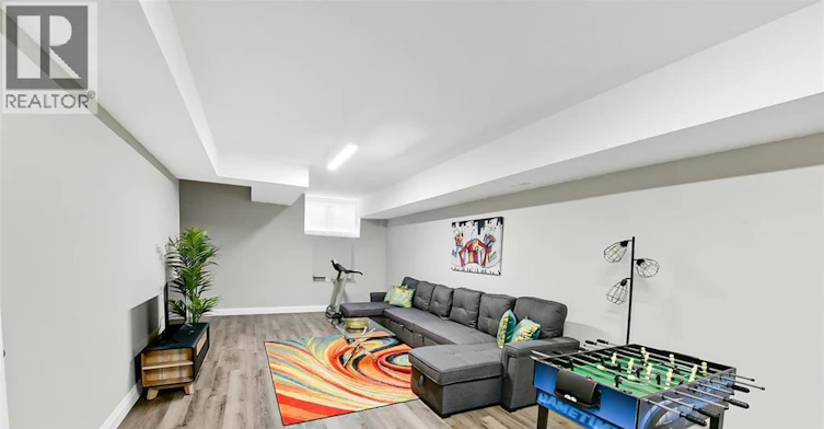 937 Walker, Windsor, ON, N8Y 2N6 - 24