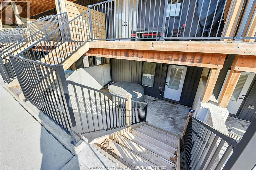 937 Walker, Windsor, ON, N8Y 2N6 - 31