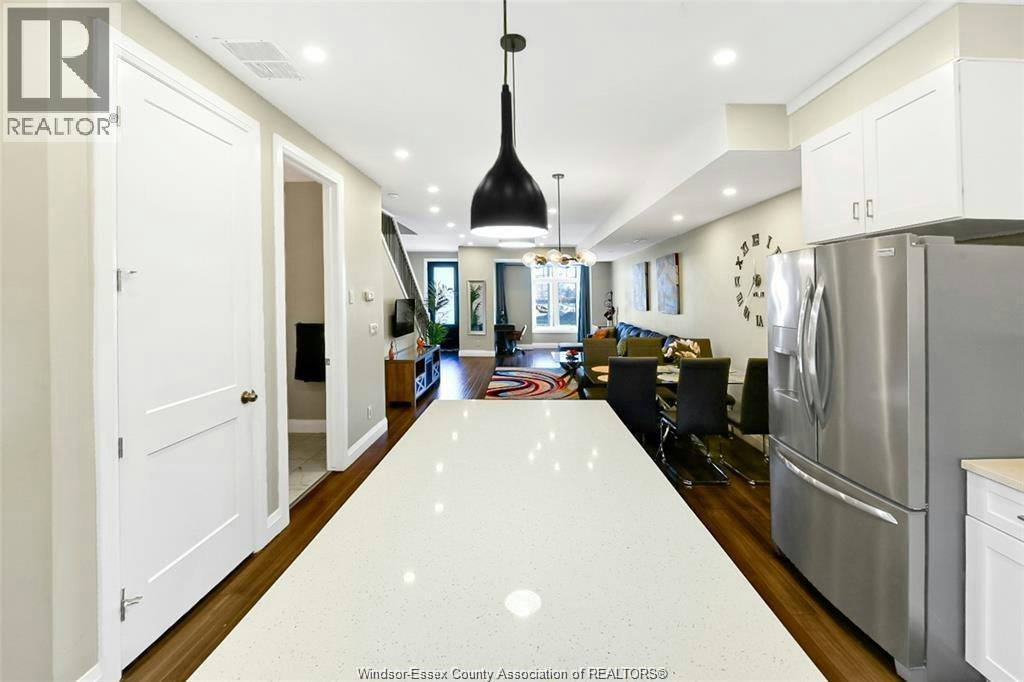 937 Walker, Windsor, ON, N8Y 2N6 - 5