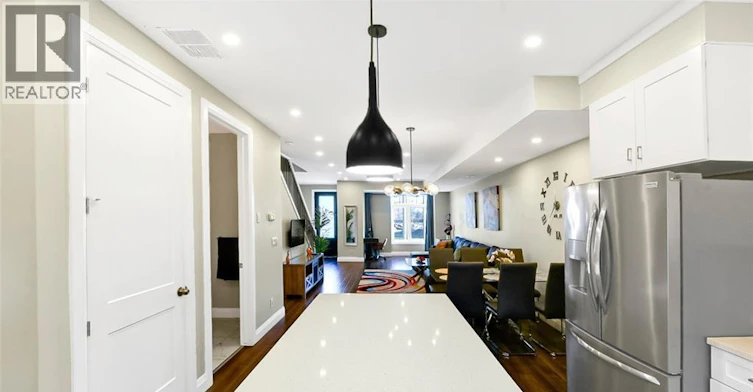 937 Walker, Windsor, ON, N8Y 2N6 - 5