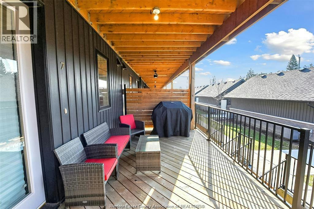 937 Walker, Windsor, ON, N8Y 2N6 - 32