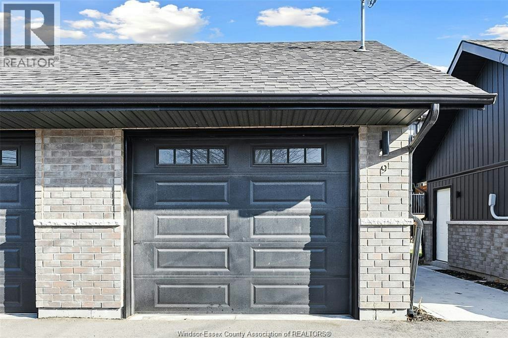 937 Walker, Windsor, ON, N8Y 2N6 - 33