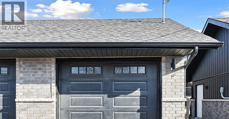 937 Walker, Windsor, ON, N8Y 2N6 - 33