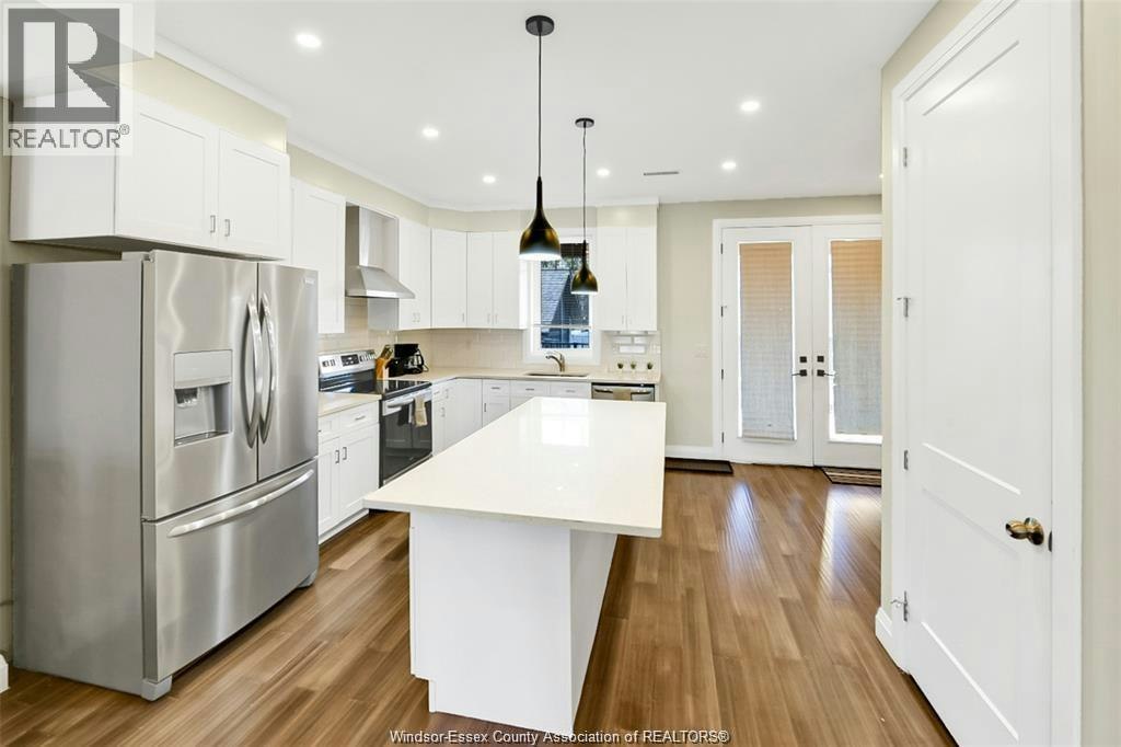 937 Walker, Windsor, ON, N8Y 2N6 - 4