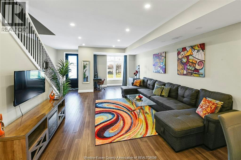 937 Walker, Windsor, ON, N8Y 2N6 - 6