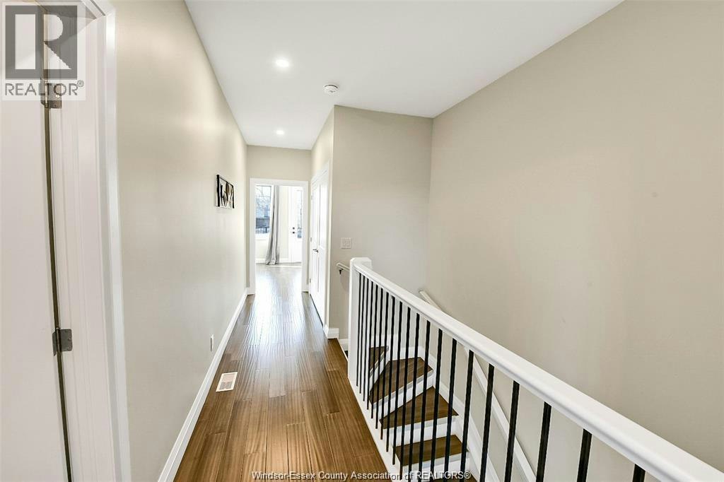 937 Walker, Windsor, ON, N8Y 2N6 - 10