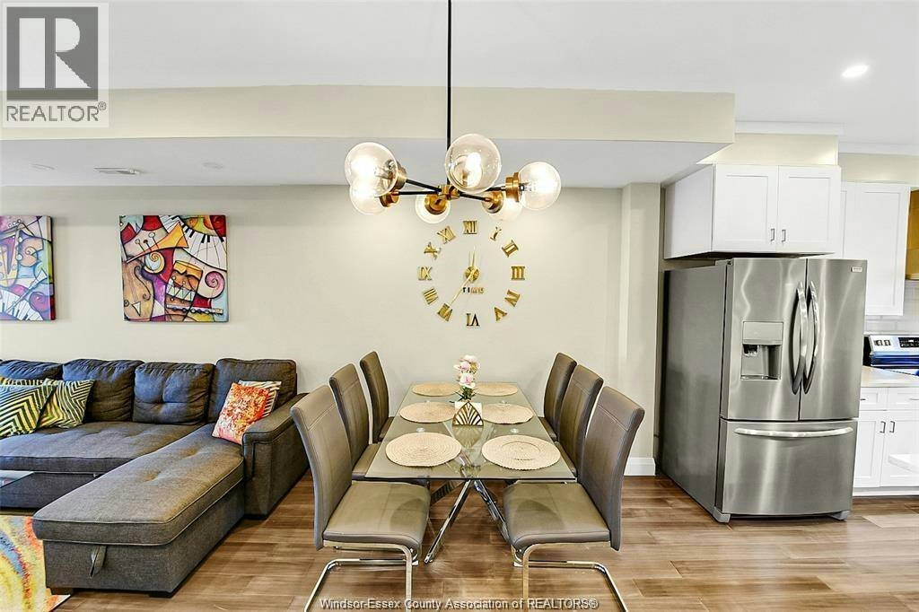 937 Walker, Windsor, ON, N8Y 2N6 - 8