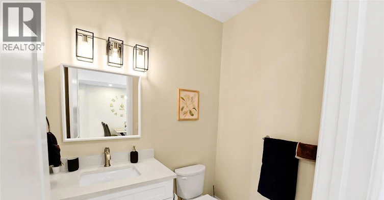 937 Walker, Windsor, ON, N8Y 2N6 - 9