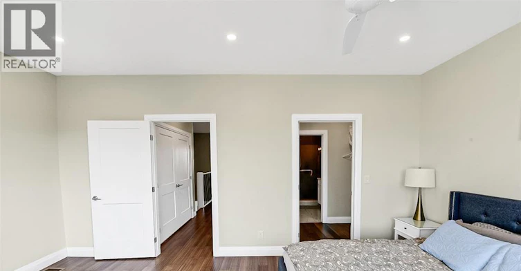 937 Walker, Windsor, ON, N8Y 2N6 - 21
