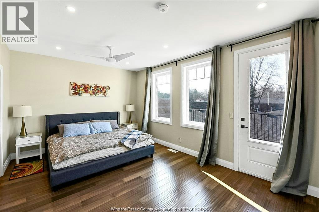 955 Walker Road, Windsor, ON, N8Y 2N6 - 17