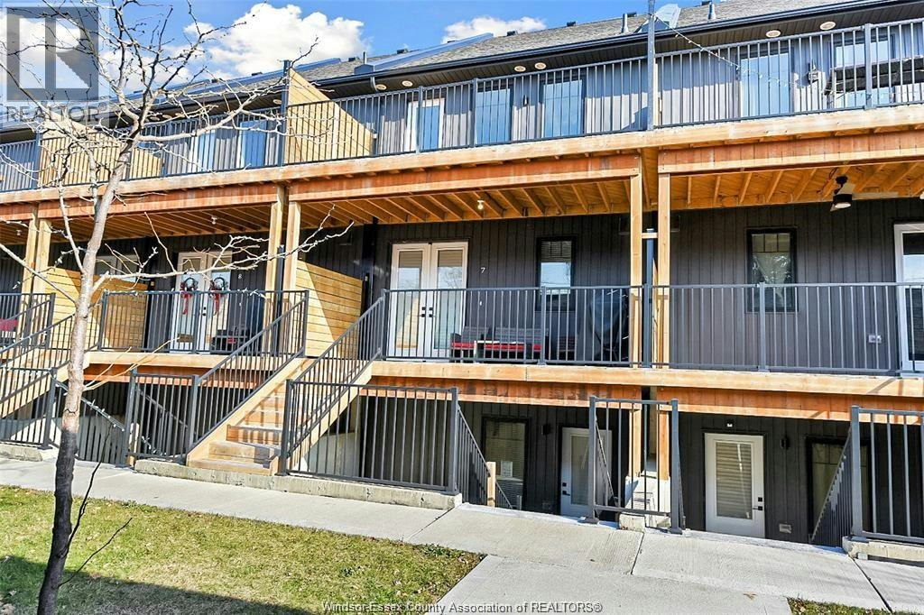 955 Walker Road, Windsor, ON, N8Y 2N6 - 30