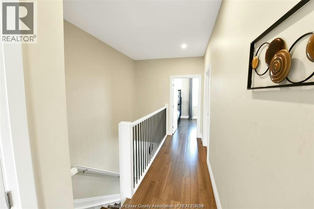 955 Walker Road, Windsor, ON, N8Y 2N6 - 15