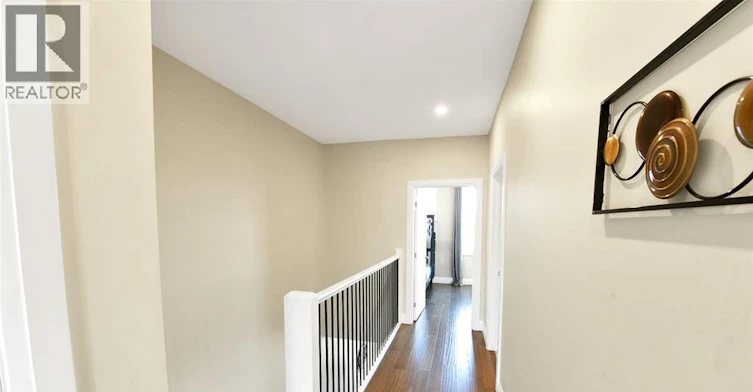955 Walker Road, Windsor, ON, N8Y 2N6 - 15