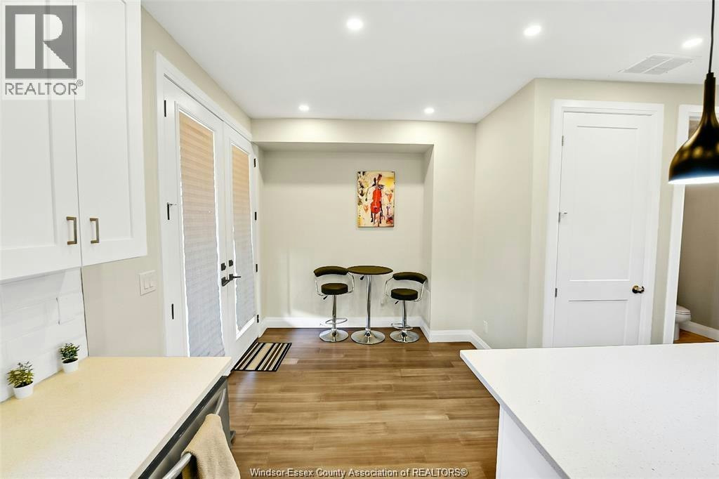 955 Walker Road, Windsor, ON, N8Y 2N6 - 28