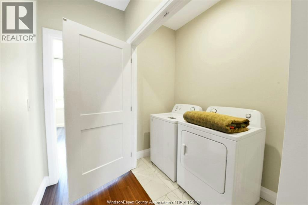 955 Walker Road, Windsor, ON, N8Y 2N6 - 16