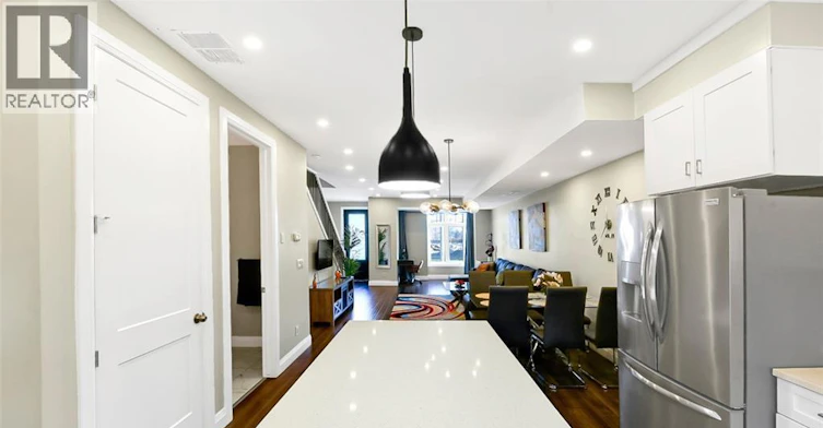 955 Walker Road, Windsor, ON, N8Y 2N6 - 5