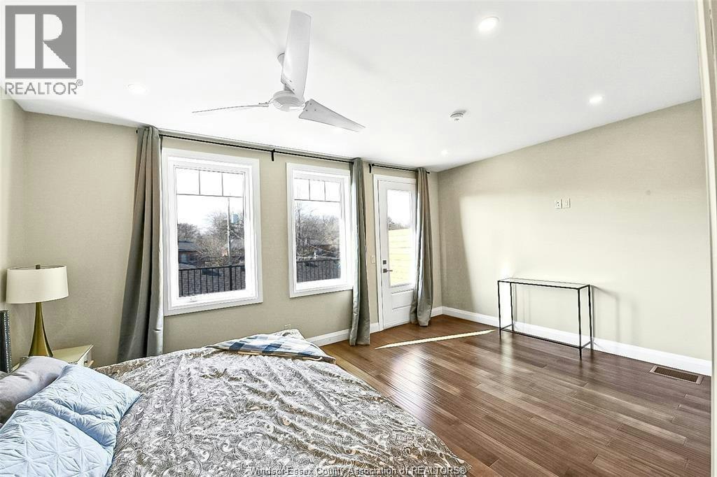 955 Walker Road, Windsor, ON, N8Y 2N6 - 18