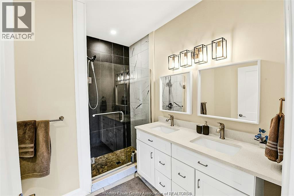 955 Walker Road, Windsor, ON, N8Y 2N6 - 20