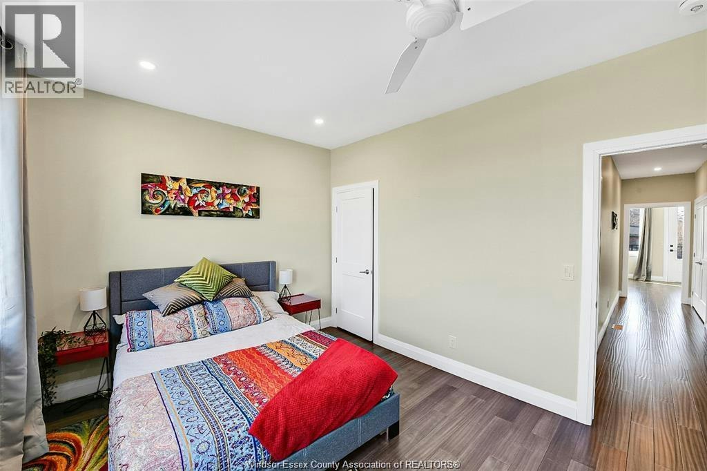 955 Walker Road, Windsor, ON, N8Y 2N6 - 12