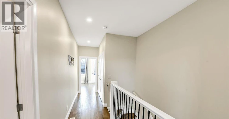 955 Walker Road, Windsor, ON, N8Y 2N6 - 10