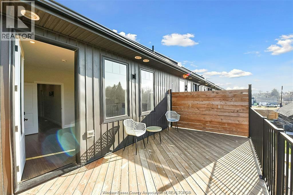 955 Walker Road, Windsor, ON, N8Y 2N6 - 34