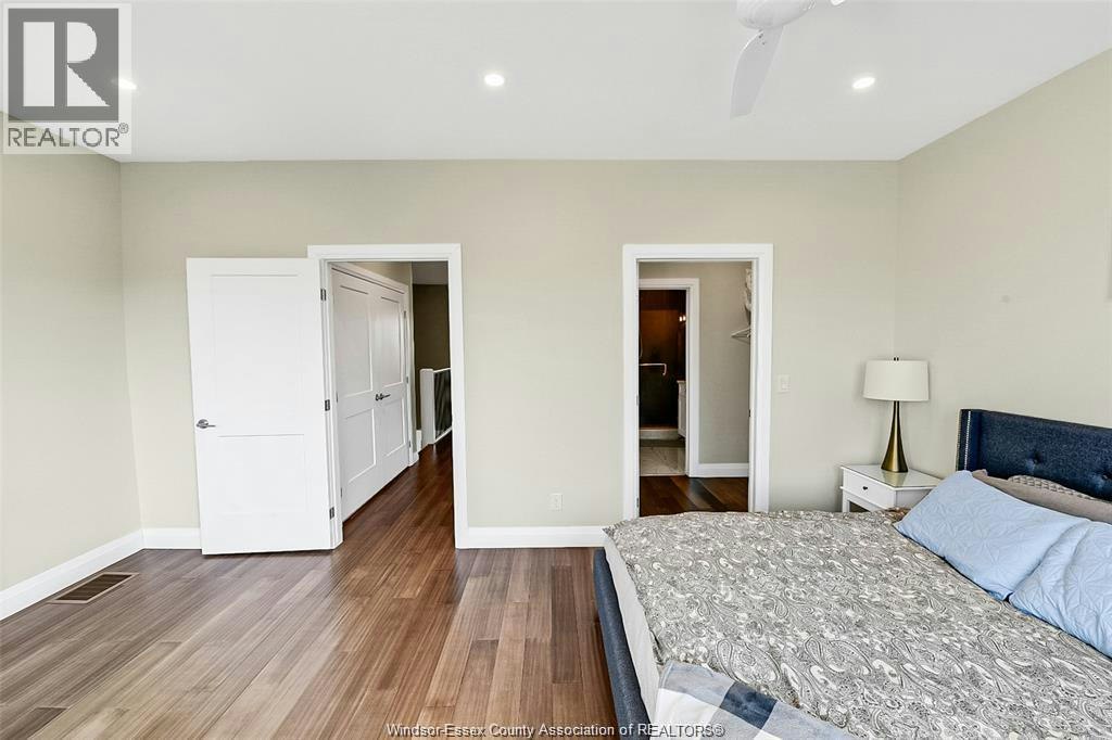 955 Walker Road, Windsor, ON, N8Y 2N6 - 21
