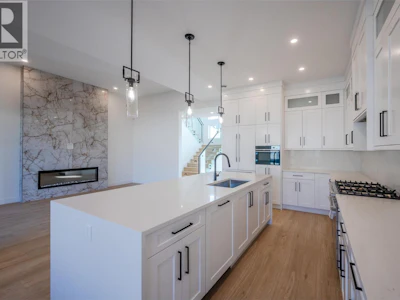 1125 Antler Drive - 2