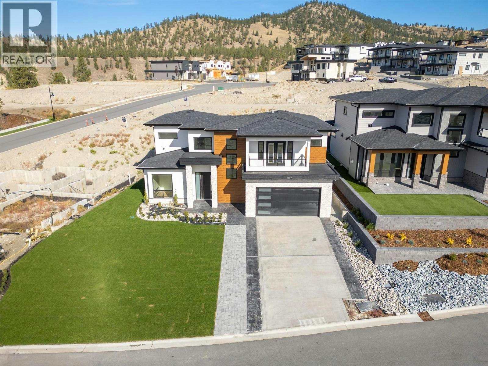 1125 Antler Drive, Penticton, BC, V2A 9G6 - 48