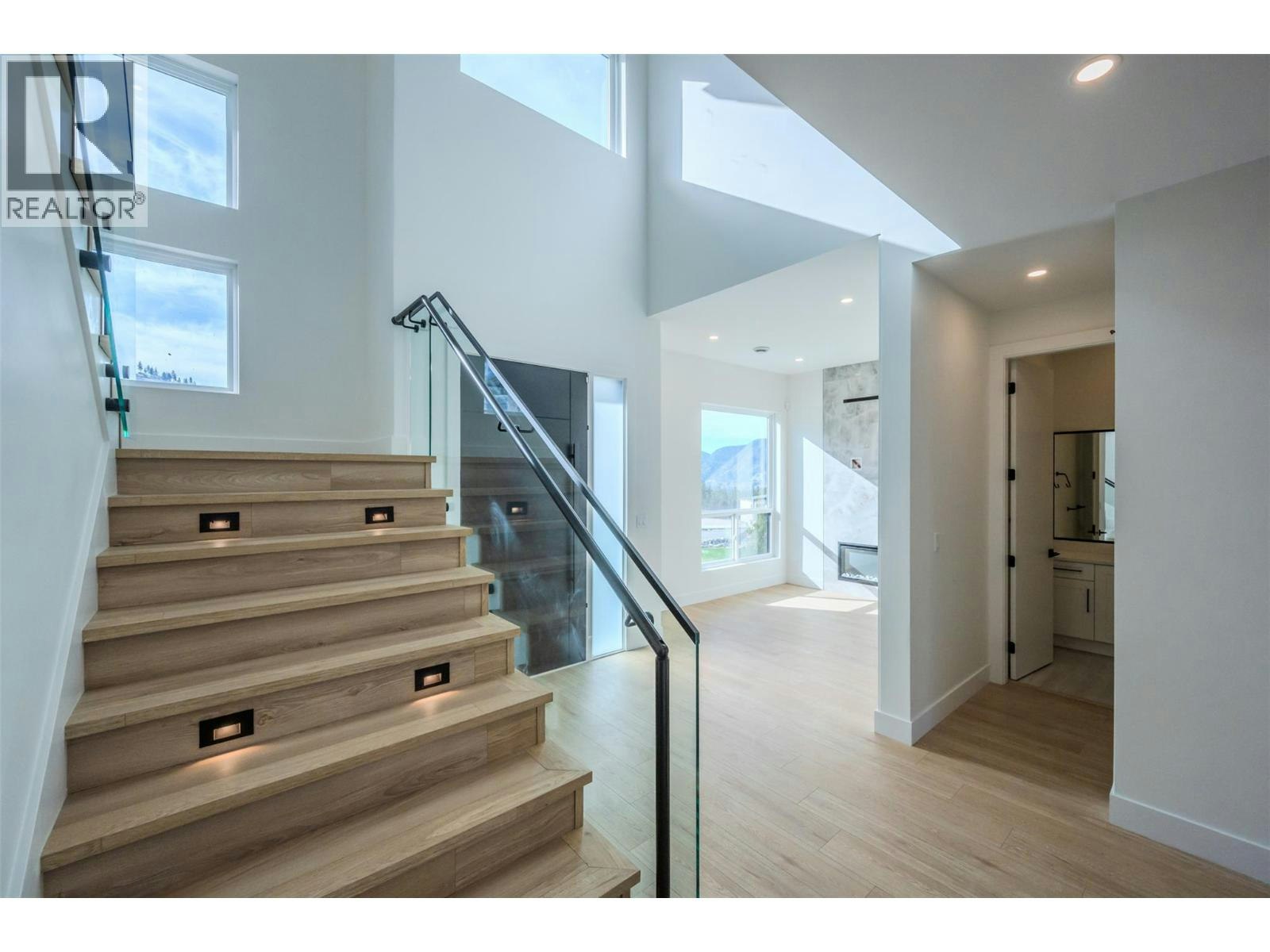 1125 Antler Drive, Penticton, BC, V2A 9G6 - 13