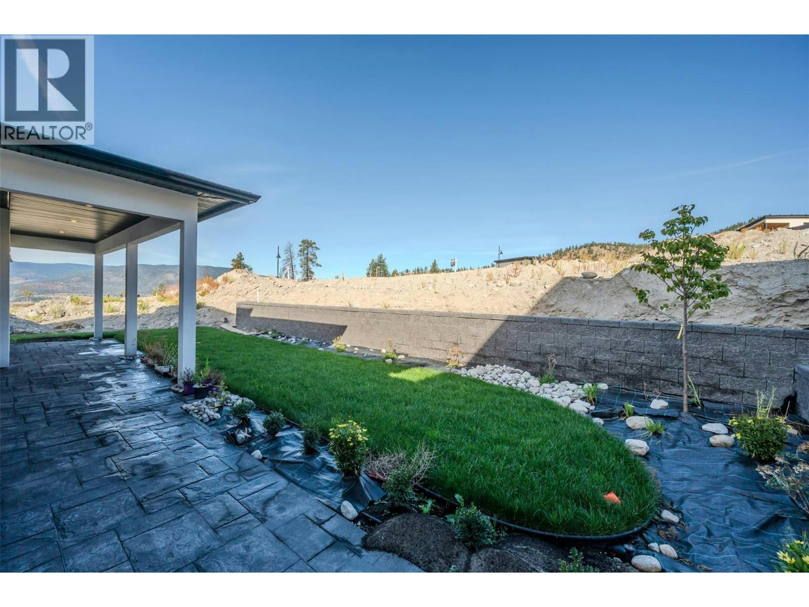 1125 Antler Drive, Penticton, BC, V2A 9G6 - 18