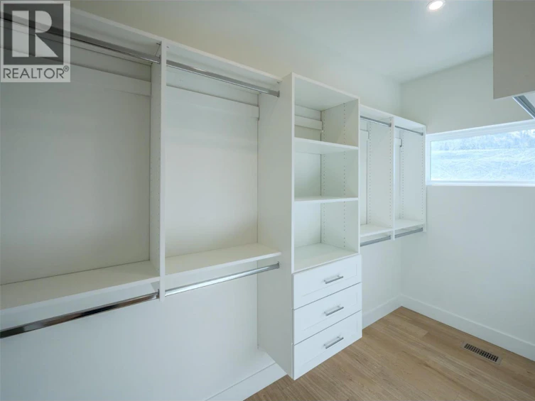 1125 Antler Drive, Penticton, BC, V2A 9G6 - 26