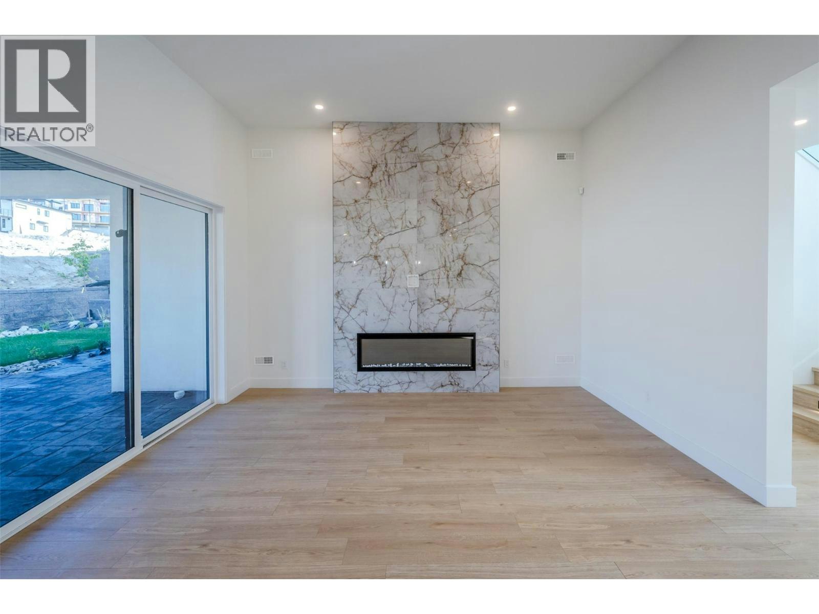 1125 Antler Drive - 5