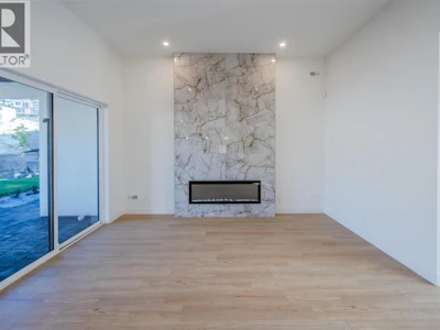 1125 Antler Drive - 5