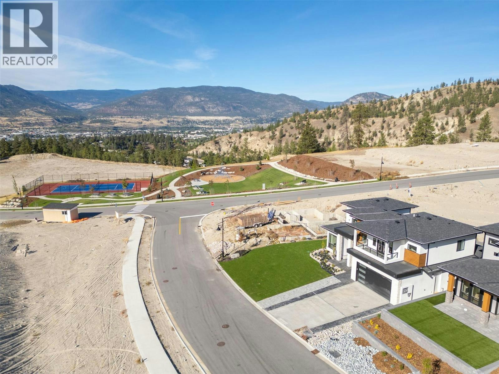 1125 Antler Drive, Penticton, BC, V2A 9G6 - 49