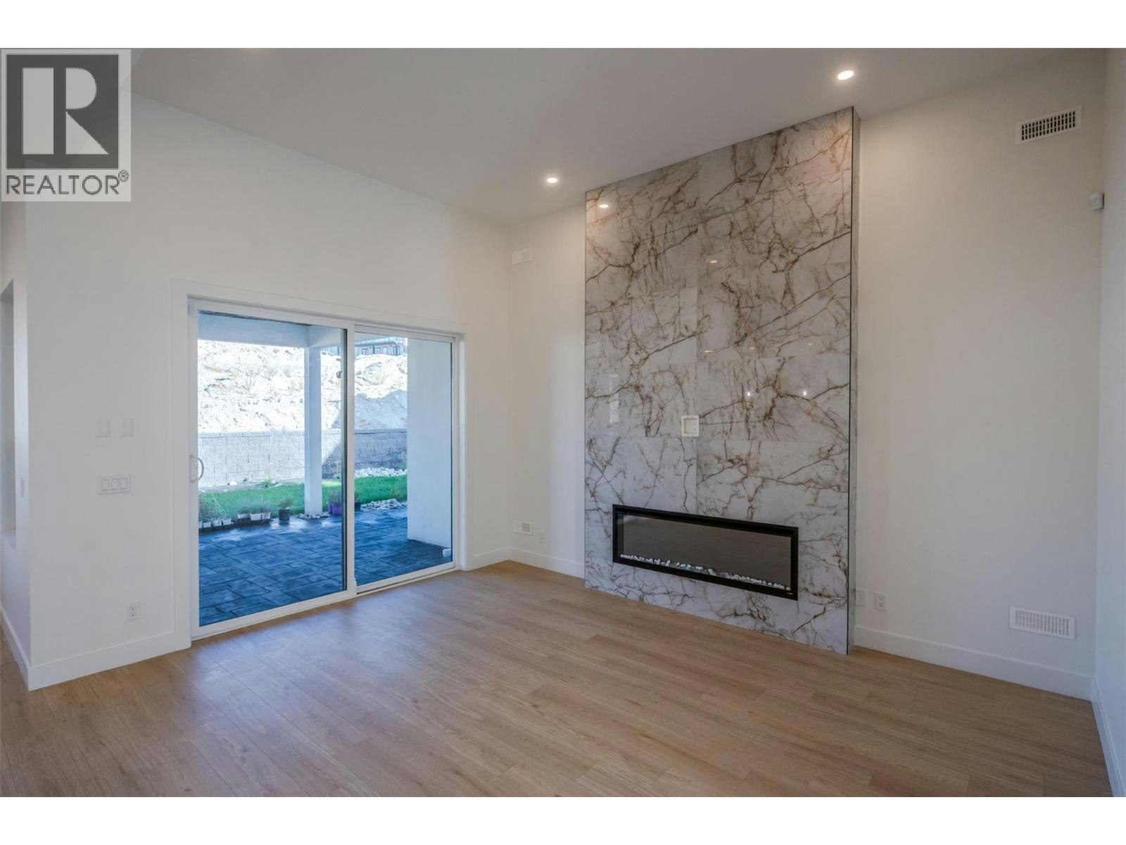 1125 Antler Drive - 4
