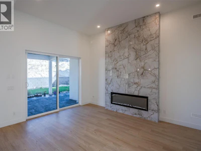 1125 Antler Drive - 4