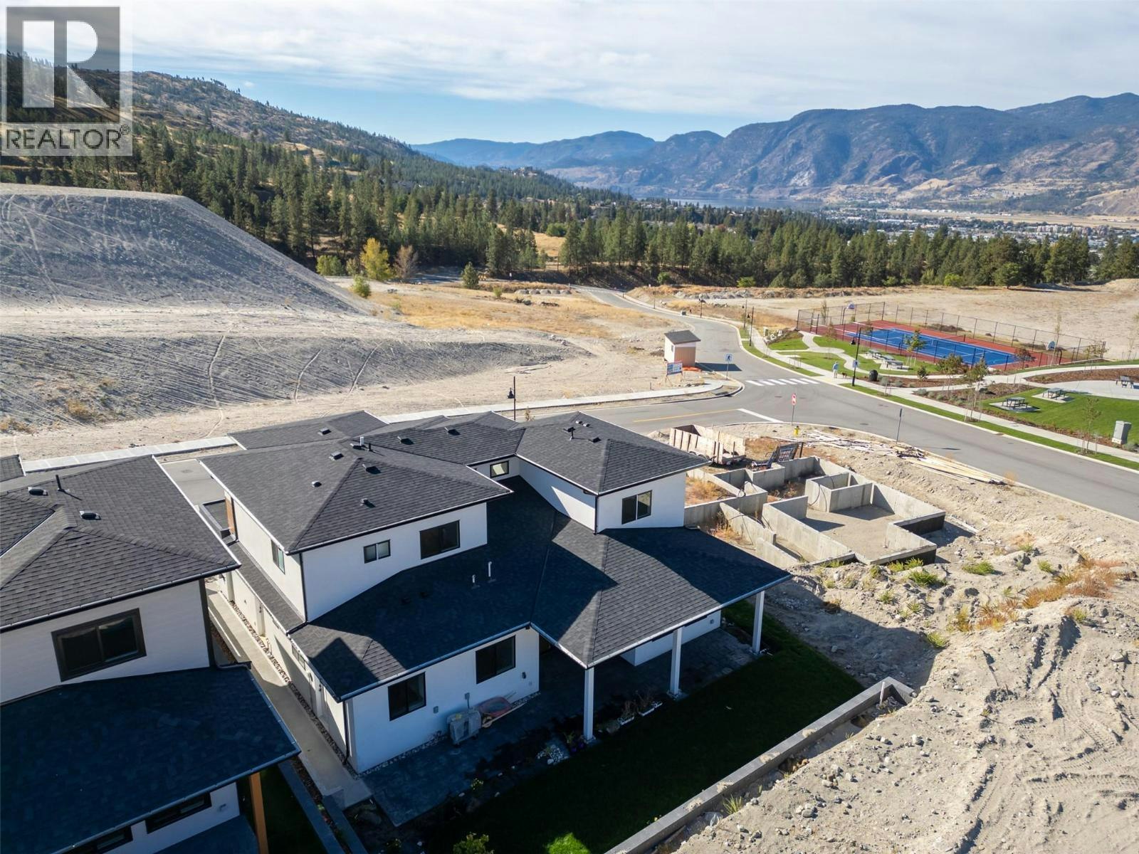 1125 Antler Drive, Penticton, BC, V2A 9G6 - 50
