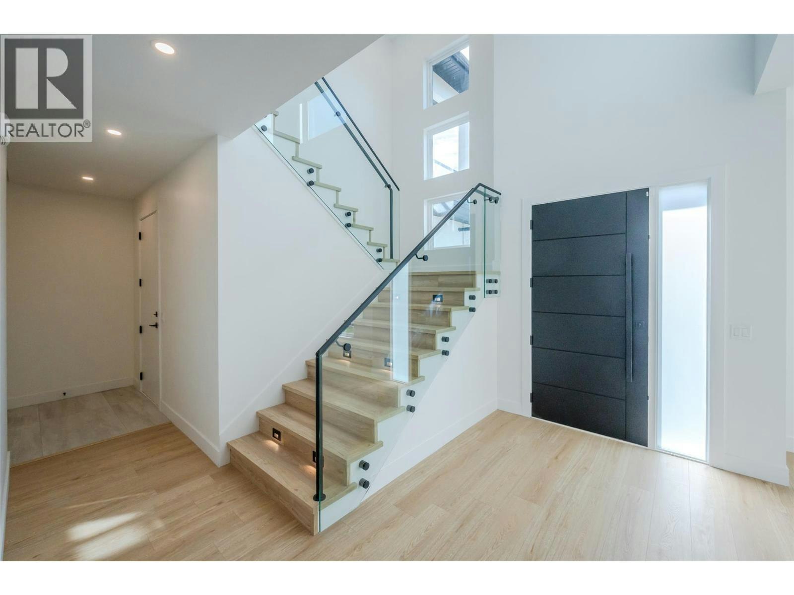 1125 Antler Drive, Penticton, BC, V2A 9G6 - 12