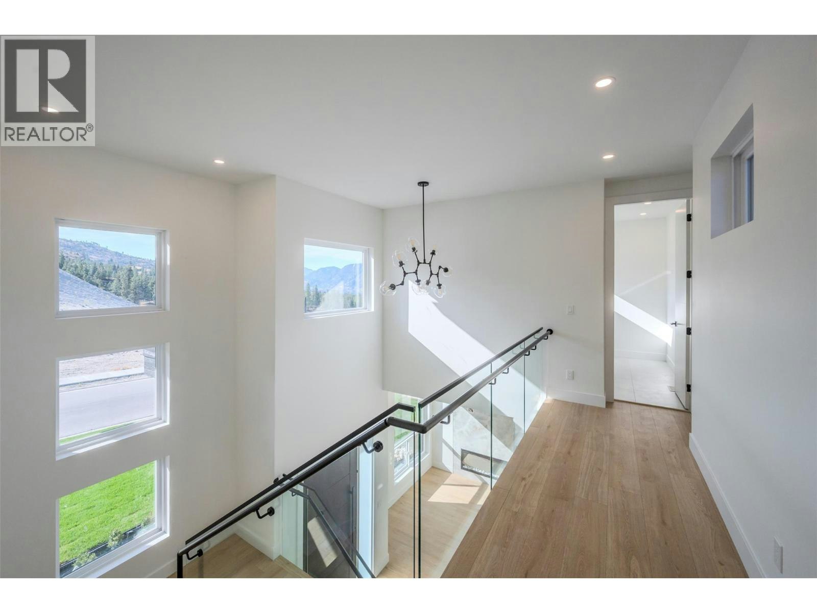 1125 Antler Drive, Penticton, BC, V2A 9G6 - 20